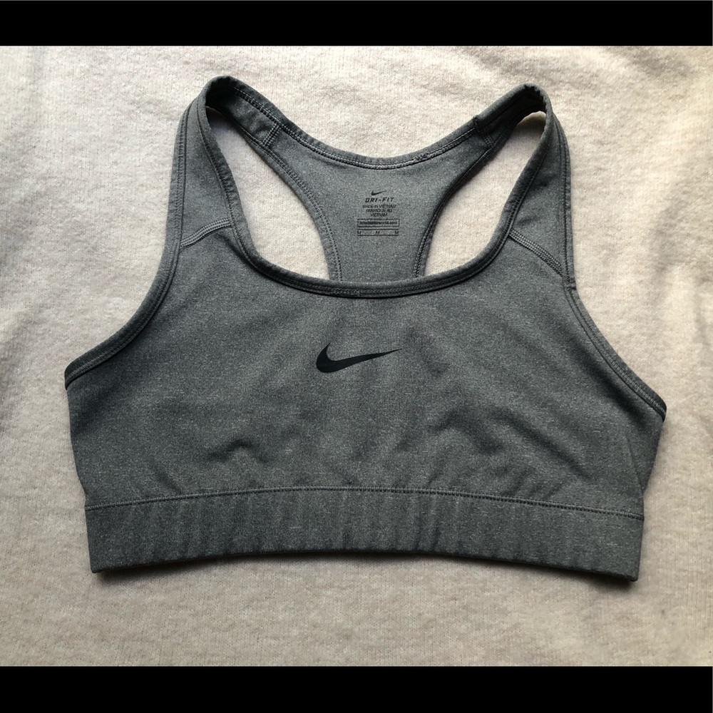 🌸Nike Women’s Sport Bra 🌸